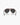 PERSOL PO0202S - 24/48 Senna Series