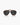 PERSOL PO0202S - 24/48 Senna Series