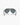 PERSOL PO0202S - 95/3R Senna Series