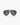 PERSOL PO0202S - 95/3R Senna Series