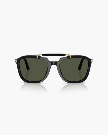 PERSOL PO0203S - 95/31