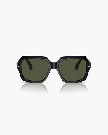 PERSOL PO0581S - 95/31