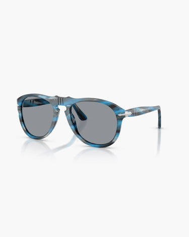 PERSOL PO0649 - 1234R5