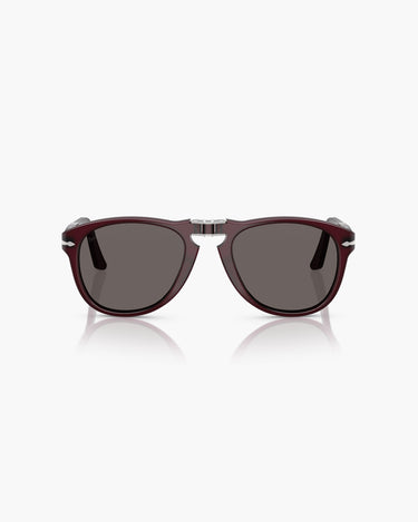 PERSOL PO0714 - 1216B1 FOLDING