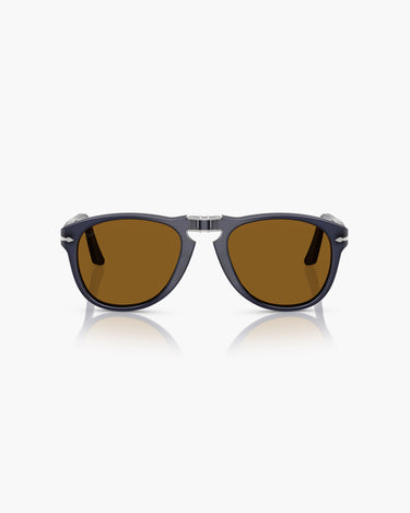 PERSOL - 121733 FOLDING