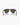 PERSOL PO0714 - 24/31  FOLDING