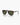 PERSOL PO0714 - 24/31  FOLDING