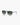 PERSOL PO1002S - 115271