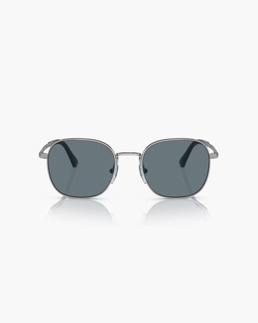 PERSOL PO1009S - 518/3R