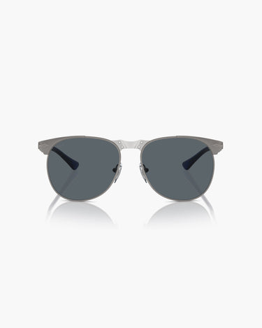 PERSOL PO1016S - 513/R5