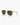 PERSOL PO1016S - 515/31
