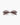PERSOL PO1018S - 102153 IDA