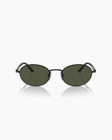 PERSOL PO1018S - 107831 IDA