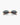 PERSOL PO1018S - 113256 IDA