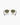PERSOL PO1018S - 515/58  IDA