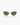 PERSOL PO1018S - 515/58  IDA