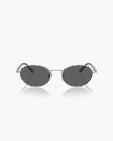PERSOL PO1018S - 518/B1 IDA
