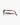 PERSOL PO1022S - 513/S3