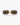 PERSOL PO1022S - 518/B1