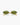 PERSOL PO1023S - 518/4E