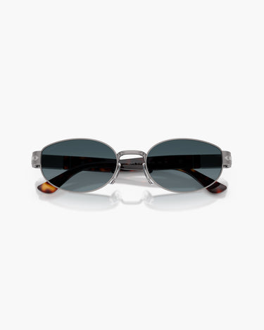 PERSOL PO1024S - 513/S3