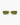 PERSOL PO1025S - 518/4E