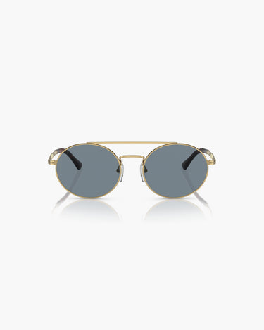 PERSOL PO2496S - 515/56