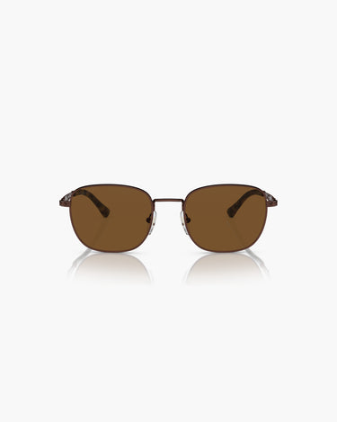 PERSOL PO2497S - 114857