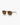 PERSOL PO2497S - 114857