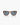 PERSOL PO3019S - 96/56