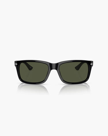 PERSOL PO3048S - 95/31