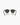 PERSOL PO3092SM - 121948