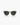 PERSOL PO3092SM - 121948