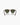 PERSOL PO3092SM - 901531