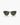 PERSOL PO3092SM - 901531