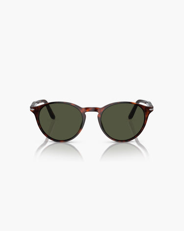 PERSOL PO3092SM - 901531