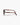 PERSOL PO3092SM - 901531