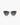 PERSOL PO3108S - 960/S3