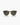 PERSOL PO3152S - 901531