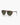 PERSOL PO3152S - 901531