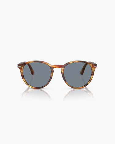 PERSOL PO3152S - 904356