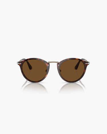 PERSOL PO3166S - 24/57