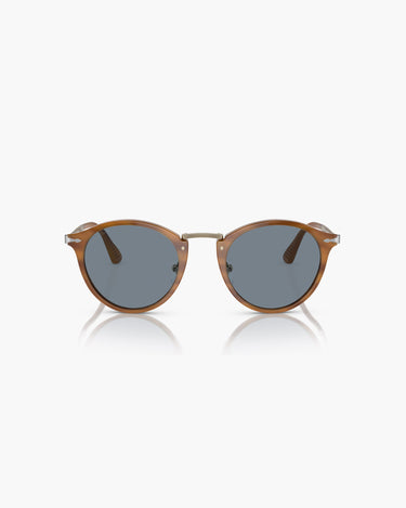 PERSOL PO3166S - 960/56