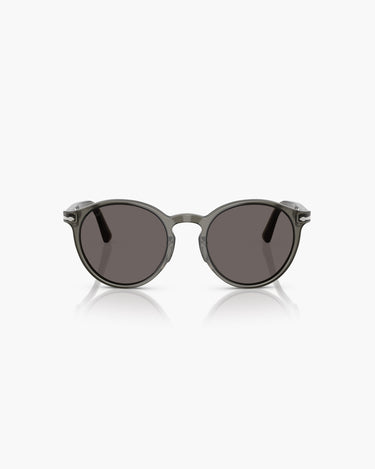PERSOL PO3171S - 1103B1