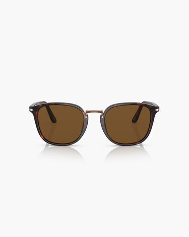 PERSOL PO3186S - 24/57