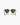 PERSOL PO3210S - 24/31