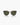 PERSOL PO3210S - 24/31