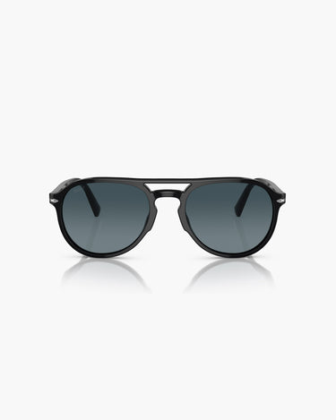 PERSOL PO3235S - 095/S3 EL PROFESOR SERGIO