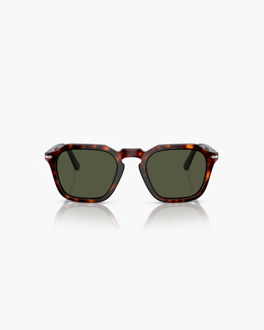 PERSOL PO3292S - 24/31