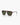 PERSOL PO3292S - 24/31
